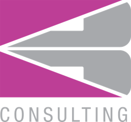 Kerstin Bruns Consulting Logo