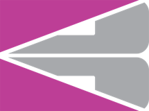 Kerstin Bruns Logo